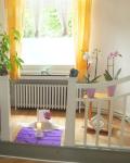 Wuppertal - Bild 2