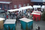 001_Weihnachtsmarkt-2015_9048