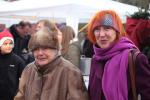 004_Weihnachtsmarkt-2015_8862