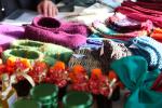 005_Weihnachtsmarkt-2015_8833