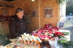006_Weihnachtsmarkt-2015_8837