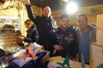 007_Weihnachtsmarkt-2015_02862