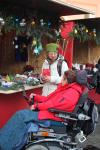 008_Weihnachtsmarkt-2015_8874