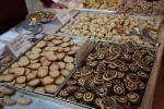011_Weihnachtsmarkt-2015_8934
