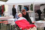012_Weihnachtsmarkt-2015_8877
