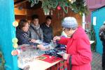 013_Weihnachtsmarkt-2015_8907