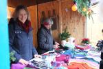014_Weihnachtsmarkt-2015_8909