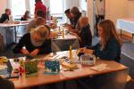 017_Weihnachtsmarkt-2015_8953