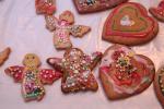 018_Weihnachtsmarkt-2015_9076
