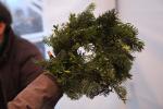 019_Weihnachtsmarkt-2015_9084
