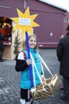 021_Weihnachtsmarkt-2015_9058