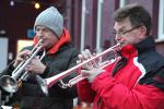 022_Weihnachtsmarkt-2015_9071