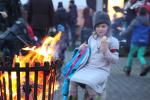 024_Weihnachtsmarkt-2015_9096