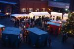 026_Weihnachtsmarkt-2015_02871
