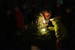 027_Weihnachtsmarkt-2015_02903
