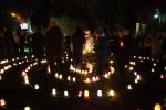 029_Weihnachtsmarkt-2015_02982