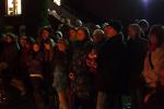 030_Weihnachtsmarkt-2015_02999
