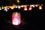 031_Weihnachtsmarkt-2015_03012