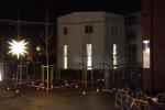 033_Weihnachtsmarkt-2015_03034
