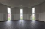 2016-raum-der-mitte_9704-960