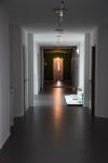 HDM_0794-2