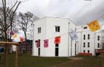 002-2016-03-eroeffnung-Haus-der-Mitte4035
