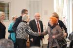 004-2016-03-eroeffnung-Haus-der-Mitte3703