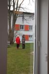 005-2016-03-eroeffnung-Haus-der-Mitte3685