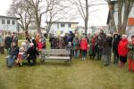 009-2016-03-eroeffnung-Haus-der-Mitte3774