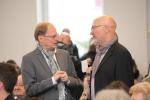 010-2016-03-eroeffnung-Haus-der-Mitte3713