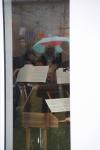 014-2016-03-eroeffnung-Haus-der-Mitte8800