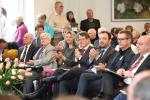 019-2016-03-eroeffnung-Haus-der-Mitte3770