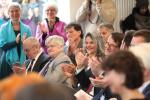 021-2016-03-eroeffnung-Haus-der-Mitte3787
