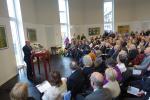 023-2016-03-eroeffnung-Haus-der-Mitte03339