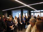 024-2016-03-eroeffnung-Haus-der-Mitte3202800