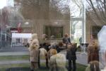026-2016-03-eroeffnung-Haus-der-Mitte8810