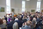 028-2016-03-eroeffnung-Haus-der-Mitte03351