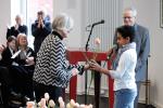 030-2016-03-eroeffnung-Haus-der-Mitte3914