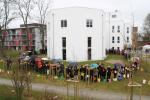 031-2016-03-eroeffnung-Haus-der-Mitte8796