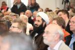 037-2016-03-eroeffnung-Haus-der-Mitte3772