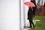 038-2016-03-eroeffnung-Haus-der-Mitte8799