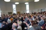042-2016-03-eroeffnung-Haus-der-Mitte03345