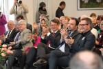045-2016-03-eroeffnung-Haus-der-Mitte3829