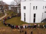 046-2016-03-eroeffnung-Haus-der-Mitte3202781