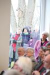 048-2016-03-eroeffnung-Haus-der-Mitte3799