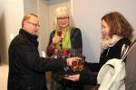 055-2016-03-eroeffnung-Haus-der-Mitte3986