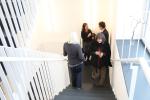 056-2016-03-eroeffnung-Haus-der-Mitte3987