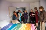 063-2016-03-eroeffnung-Haus-der-Mitte4007