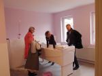067-2016-03-eroeffnung-Haus-der-Mitte3202815