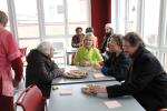 069-2016-03-eroeffnung-Haus-der-Mitte4016